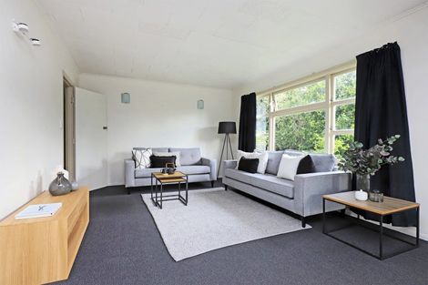 Photo of property in 25a Te Aute Road, Havelock North, 4130