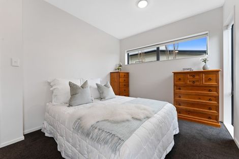 Photo of property in 104/118 Bealey Avenue, Christchurch Central, Christchurch, 8013