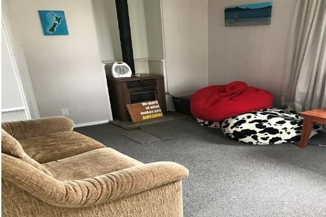 Photo of property in 20 Tamakui Grove, Turangi, 3334