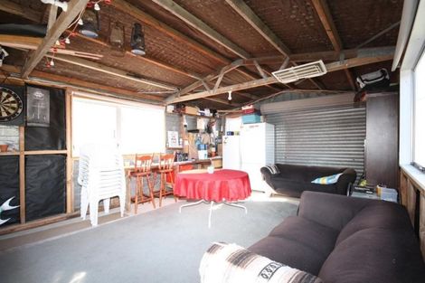 Photo of property in 217b Chartwell Avenue, Whangamata, 3620