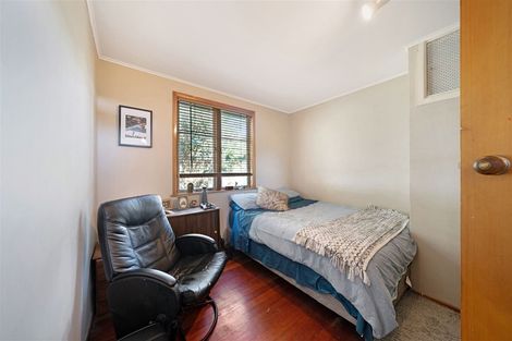 Photo of property in 60 Pooks Road, Ranui, Auckland, 0612