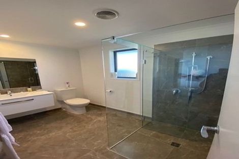 Photo of property in 51 Bert Wall Drive, Omokoroa, 3114