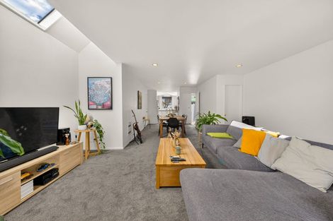 Photo of property in 29b Otley Street, Christchurch Central, Christchurch, 8013