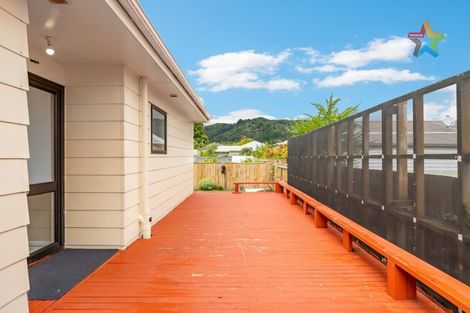 Photo of property in 1/25a Ward Street, Trentham, Upper Hutt, 5018