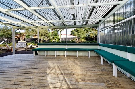 Photo of property in 126 Pooks Road, Ranui, Auckland, 0612