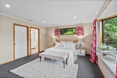 Photo of property in 585 West Melton Road, West Melton, Christchurch, 7676