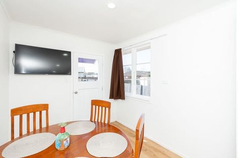 Photo of property in 9 Odette Street, Bader, Hamilton, 3206