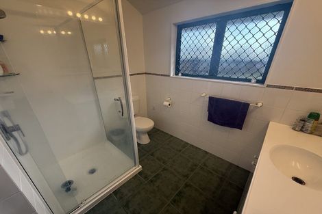 Photo of property in 1/338 Mount Albert Road, Mount Roskill, Auckland, 1041