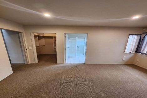 Photo of property in 13a Hebron Road, Waiake, Auckland, 0630