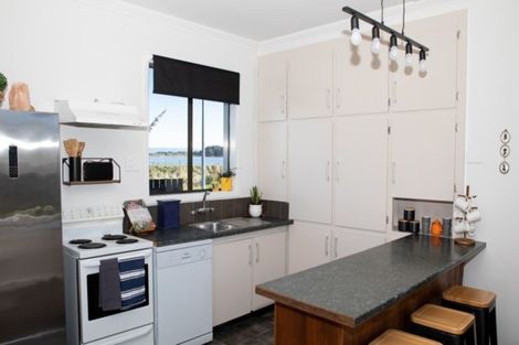 Photo of property in 2 Elizabeth Street, Appleby, Invercargill, 9812