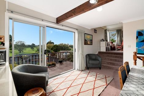 Photo of property in 7 Grange Road, Otumoetai, Tauranga, 3110