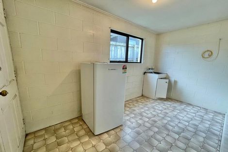 Photo of property in 73b Billah Street, Tokoroa, 3420