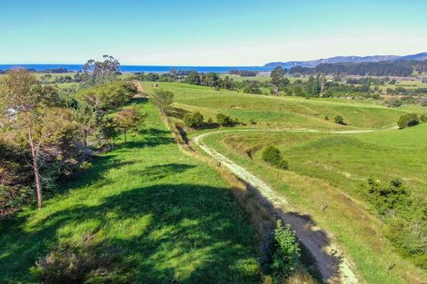 Photo of property in 56a Rototai Road, Takaka, 7110