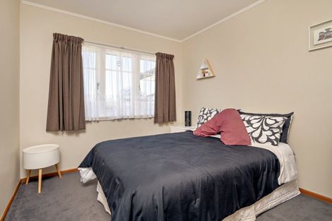 Photo of property in 41 Lord Cobham Avenue, Whakatane, 3120