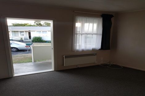 Photo of property in 20 Walker Terrace, Te Kopuru, 0391