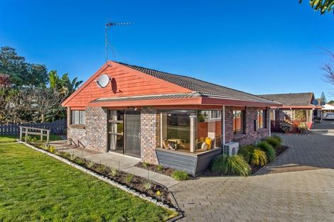 Photo of property in 1/15 Victoria Avenue, Whakatane, 3120