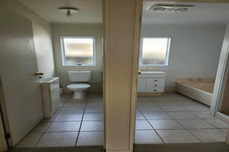 Photo of property in 149a Songer Street, Stoke, Nelson, 7011