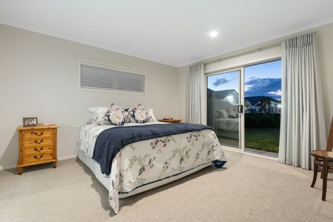 Photo of property in 116 Palm Springs Boulevard, Papamoa Beach, Papamoa, 3118