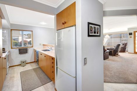 Photo of property in Balmoral Park, 6/31 Eastbourne Street, Caversham, Dunedin, 9012