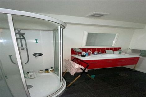 Photo of property in 52 Ellice Street, Mount Victoria, Wellington, 6011