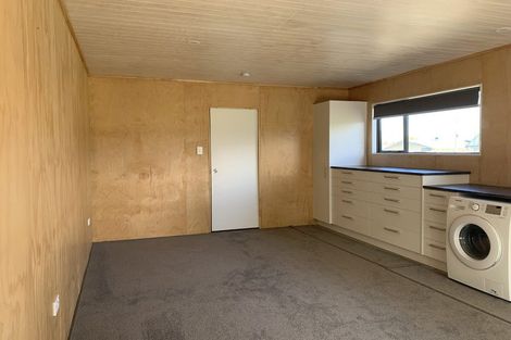 Photo of property in 107 Vogel Street, Woodville, 4920