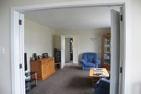 Photo of property in 19 Wales Street, Halswell, Christchurch, 8025