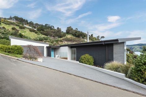 Photo of property in 7 Te Wharau Lane, Charteris Bay, Lyttelton, 8971