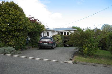 Photo of property in 14 Tamaki Street, Tahunanui, Nelson, 7011