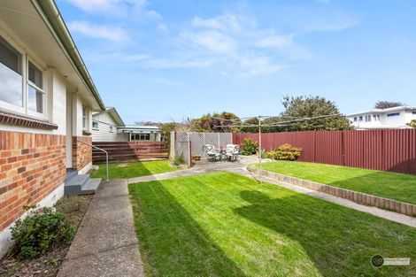 Photo of property in 23 Kiwi Street, Heretaunga, Upper Hutt, 5018