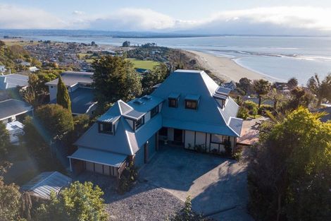 Photo of property in 141 Moana Avenue, Moana, Nelson, 7011