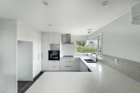 Photo of property in 9 Glenside Rise, Grandview Heights, Hamilton, 3200