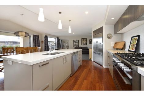 Photo of property in 19 Joyce Place, Richmond, 7020