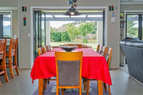 Photo of property in 598 Kainui Road, Taupiri, 3791