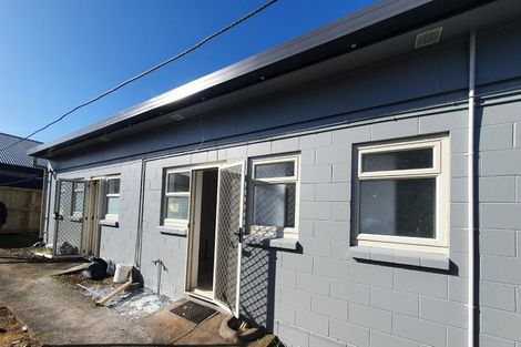 Photo of property in 33 Hayward Road, Ngatea, 3503