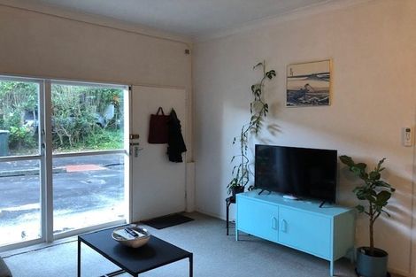 Photo of property in 9/328 Mount Eden Road, Mount Eden, Auckland, 1024