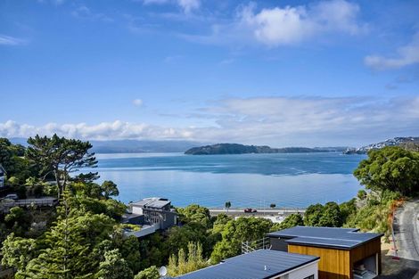 Photo of property in 58 Rangiora Avenue, Roslyn, Palmerston North, 4414