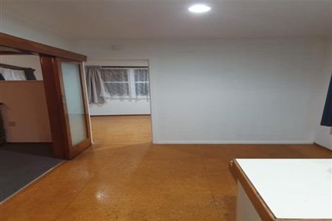 Photo of property in 18 Rimu Street, New Lynn, Auckland, 0600