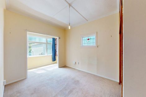 Photo of property in 9 Akatea Street, Berhampore, Wellington, 6023