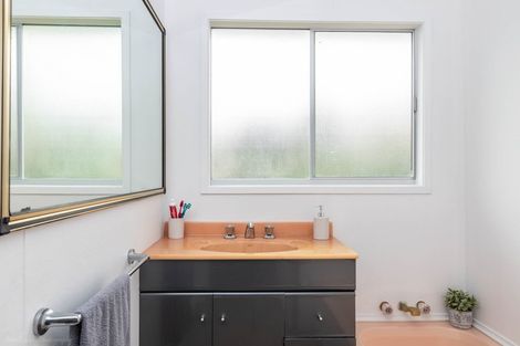 Photo of property in 3 Orchard Place, Kaitaia, 0410