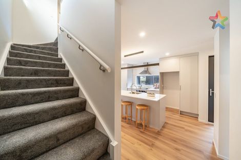 Photo of property in 7/11 Lees Grove, Wainuiomata, Lower Hutt, 5014