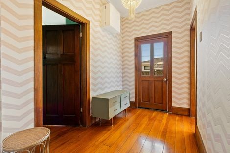 Photo of property in 2/83 Muritai Street, Tahunanui, Nelson, 7011