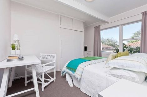 Photo of property in 3/4 Quentin Avenue, Epsom, Auckland, 1023