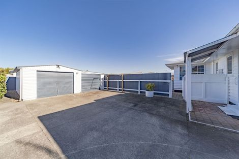 Photo of property in 18 Clark Avenue, Pirimai, Napier, 4112