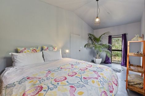 Photo of property in 238 Te Arai Point Road, Te Arai, Wellsford, 0975