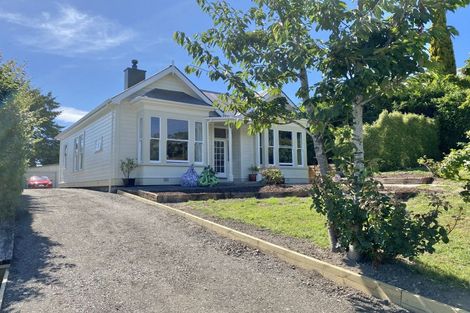 Photo of property in 44 Falcon Street, Kaikorai, Dunedin, 9010