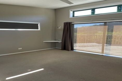 Photo of property in 28 Scott Road, Tamaterau, Whangarei, 0174