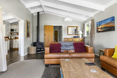 Photo of property in 33 Pihanga Road, Kuratau, Turangi, 3381