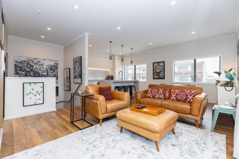 Photo of property in 1/20 Hunter Street, Hamilton Lake, Hamilton, 3204