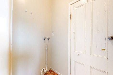 Photo of property in 218 Rintoul Street, Berhampore, Wellington, 6023