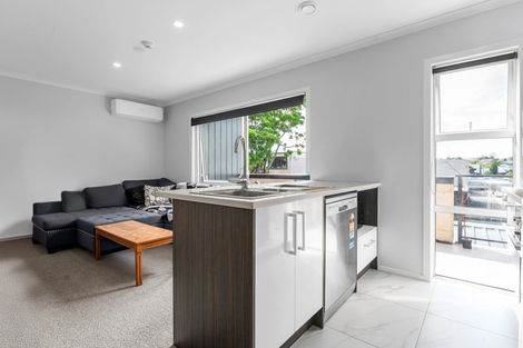 Photo of property in 102/124 Commerce Street, Frankton, Hamilton, 3204